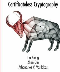 Introduction to Certificateless Cryptography
