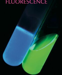 Introduction to Fluorescence