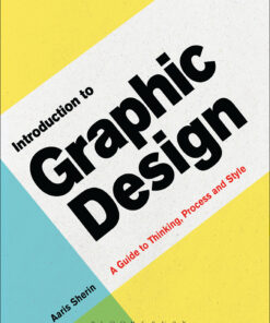 Introduction to Graphic Design