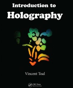 Introduction to Holography