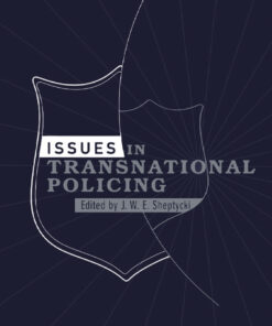 Issues in Transnational Policing