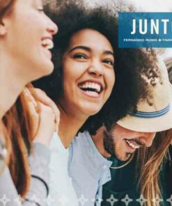Juntos Student 1st Edition