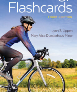 Kinesiology Flashcards