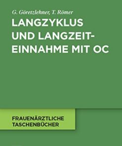 Langzyklus und Langzeiteinnahme mit OC