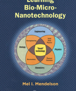 Learning Bio-Micro-Nanotechnology