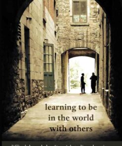 Learning to be in the World with Others: Difficult Knowledge and Social Studies Education