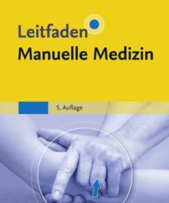 LF Manuelle Medizin
