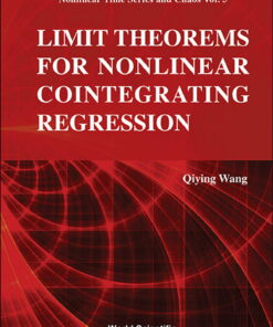 Limit Theorems For Nonlinear Cointegrating Regression