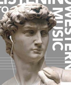 Listening to Western Music 8th Edition