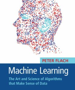 Machine Learning