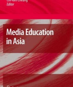 Media Education in Asia