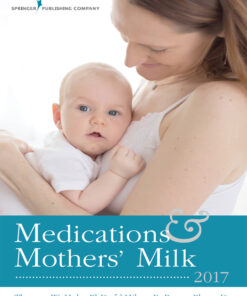 Medications and Mothers' Milk 2017