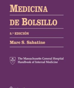 Medicina de bolsillo