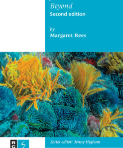 Menopause for the MRCOG and Beyond
