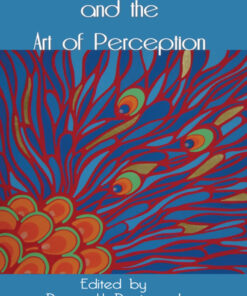Merleau-Ponty and the Art of Perception
