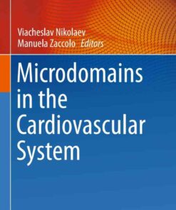 Microdomains in the Cardiovascular System