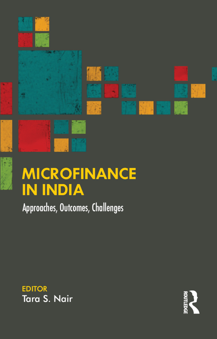 Microfinance in India: Approaches Outcomes Challenges