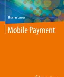 Mobile Payment