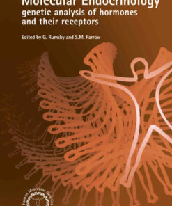 Molecular Endocrinology: Genetic Analysis of Hormones and their Receptors
