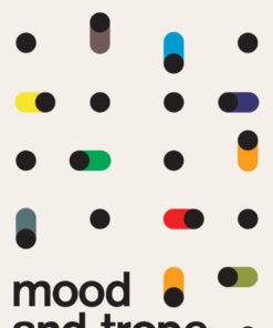 Mood and Trope:g The Rhetoric and Poetics of Affect
