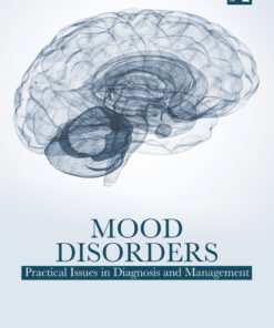 Mood Disorders: Practical Issues in Diagnosis and Management