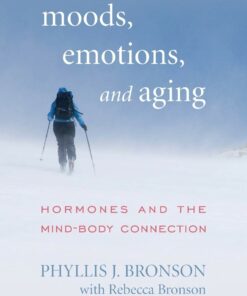Moods Emotions and Aging