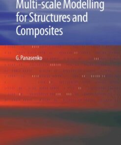 Multi-scale Modelling for Structures and Composites