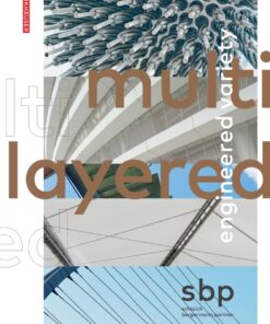 Multilayered: Engineered Variety