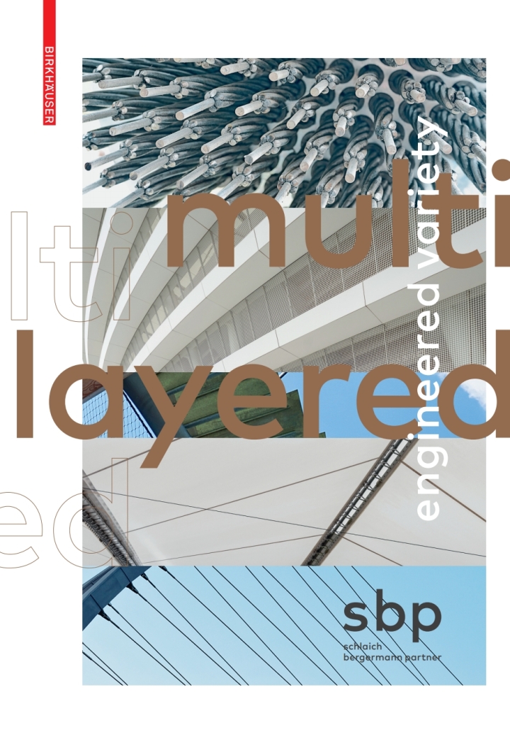 Multilayered: Engineered Variety
