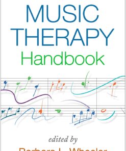 Music Therapy Handbook