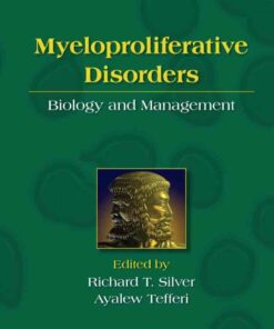 Myeloproliferative Disorders: Biology and Management