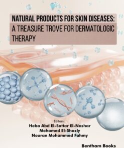 Natural Products for Skin Diseases: A Treasure Trove for Dermatologic Therapy