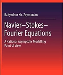 Navier-Stokes-Fourier Equations: A Rational Asymptotic Modelling Point of View