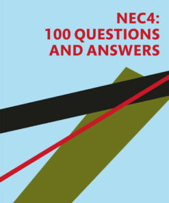 NEC4: 100 Questions and Answers