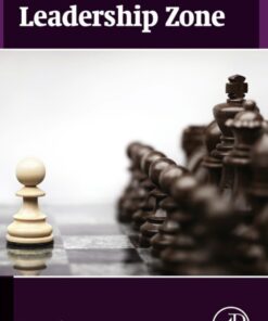 Negotiating in the Leadership Zone