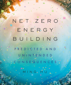 Net Zero Energy Building: Predicted and Unintended Consequences