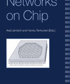 Networks on Chip