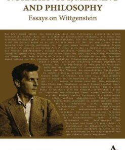 Normativity Meaning and Philosophy: Essays on Wittgenstein