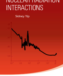 Nuclear Radiation Interactions
