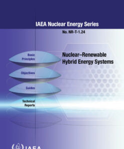 Nuclear?Renewable Hybrid Energy Systems