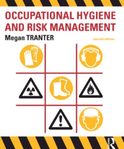Occupational Hygiene and Risk Management
