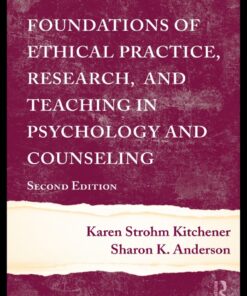 On Becoming a Group Member: Personal Growth and Effectiveness in Group Counseling