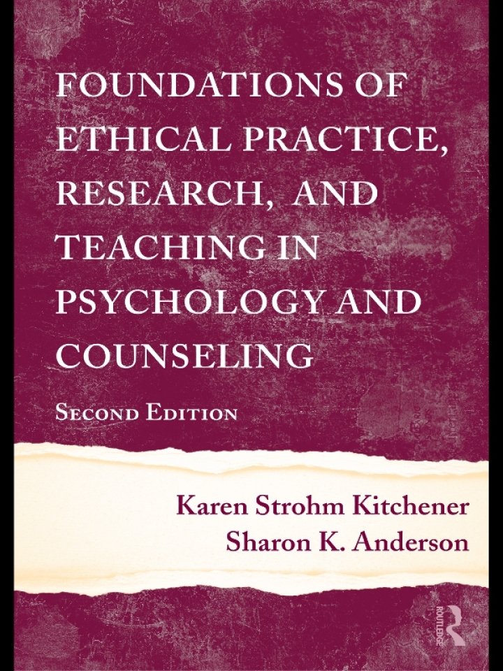 On Becoming a Group Member: Personal Growth and Effectiveness in Group Counseling