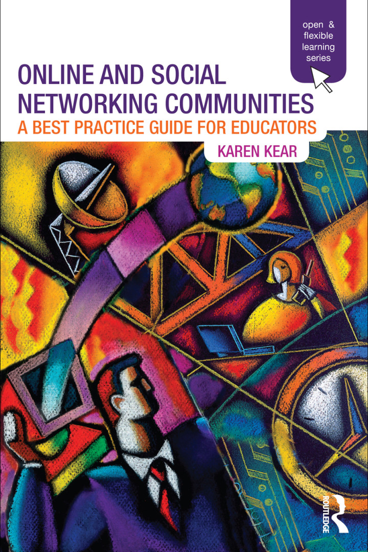 Online and Social Networking Communities: A Best Practice Guide for Educators