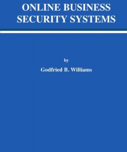 Online Business Security Systems