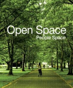 Open Space: People Space