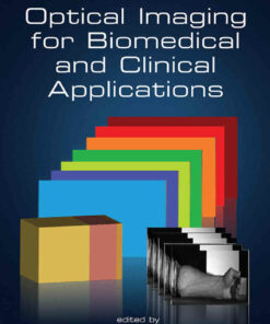 Optical Imaging for Biomedical and Clinical Applications