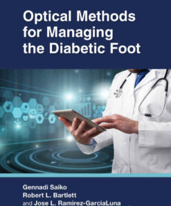 Optical Methods for Managing the Diabetic Foot