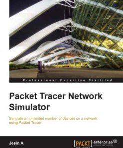 Packet Tracer Network Simulator