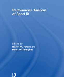 Performance Analysis of Sport IX